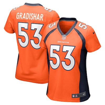 Denver Broncos Women Jerseys 2025-10-17-076